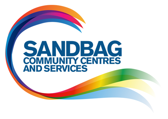 SANDBAG Community Centre and Services